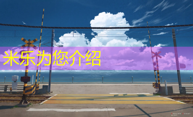 <strong>米乐为您介绍：呼和浩特预制塑胶跑道价格</strong>