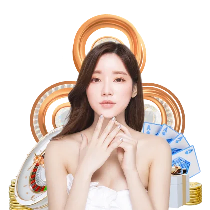 必一·体育 1000米塑胶跑道要多少钱